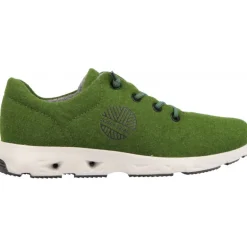 Sneakers*Josef Seibel Noih 05 grun